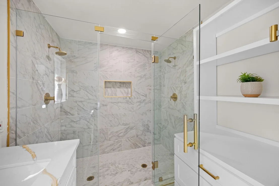 Photo of 5655 Edith Street