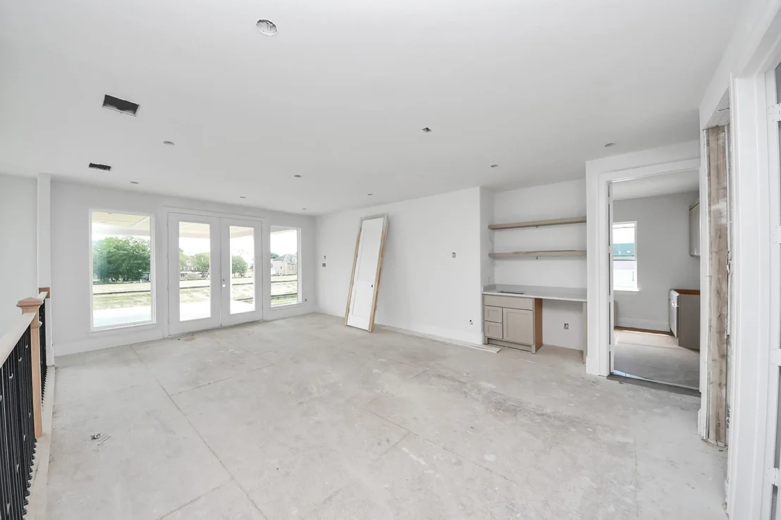 Photo of 309 Seaway Drive