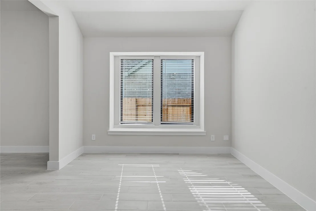 Photo of 2031 Forest Stream Way