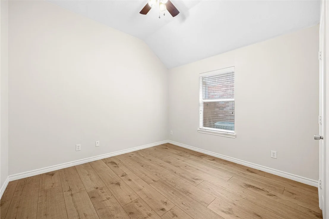 Photo of 17710 Forest Haven Trail