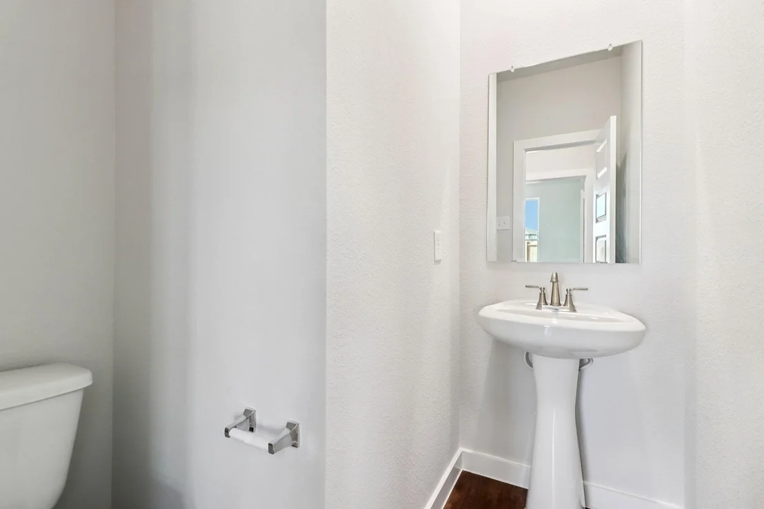 Photo of 3057 Plateau Drive