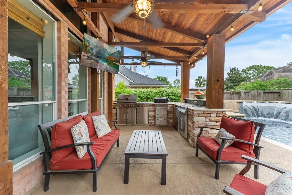 Photo of 2123 River Bend Way
