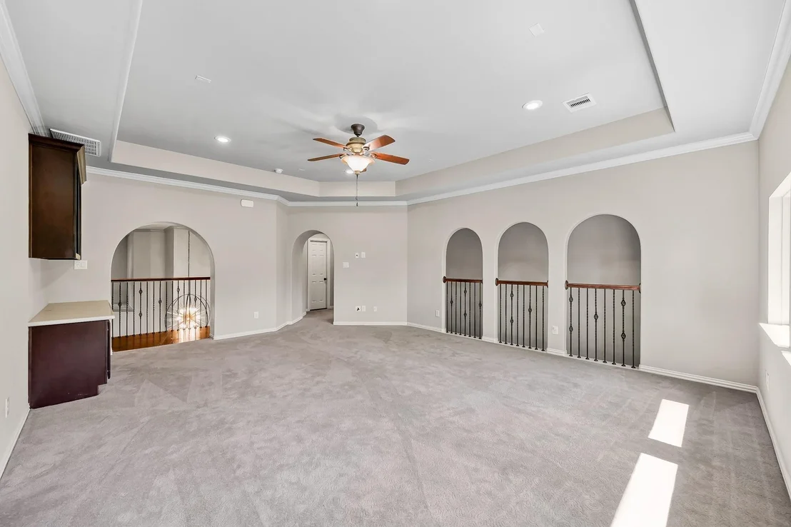 Photo of 34 N Shimmering Aspen Circle