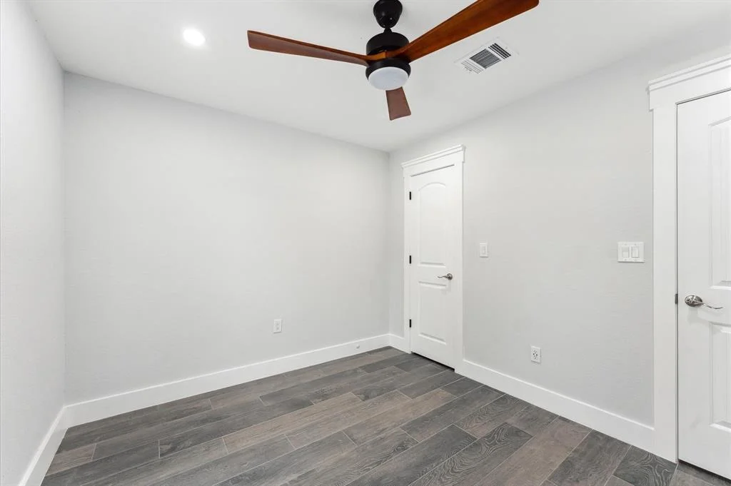 Photo of 4515 Hickorygate Drive