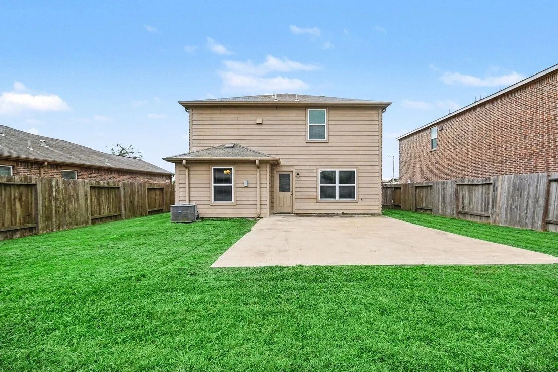 Photo of 2218 Regatta Lane