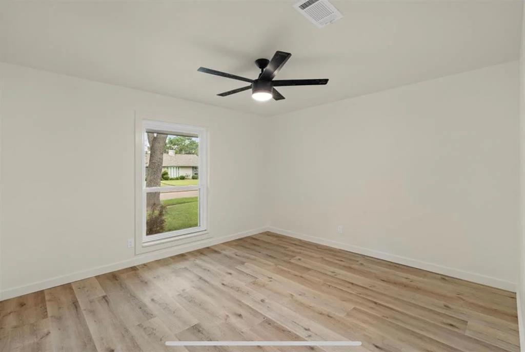 Photo of 6107 Valkeith Drive