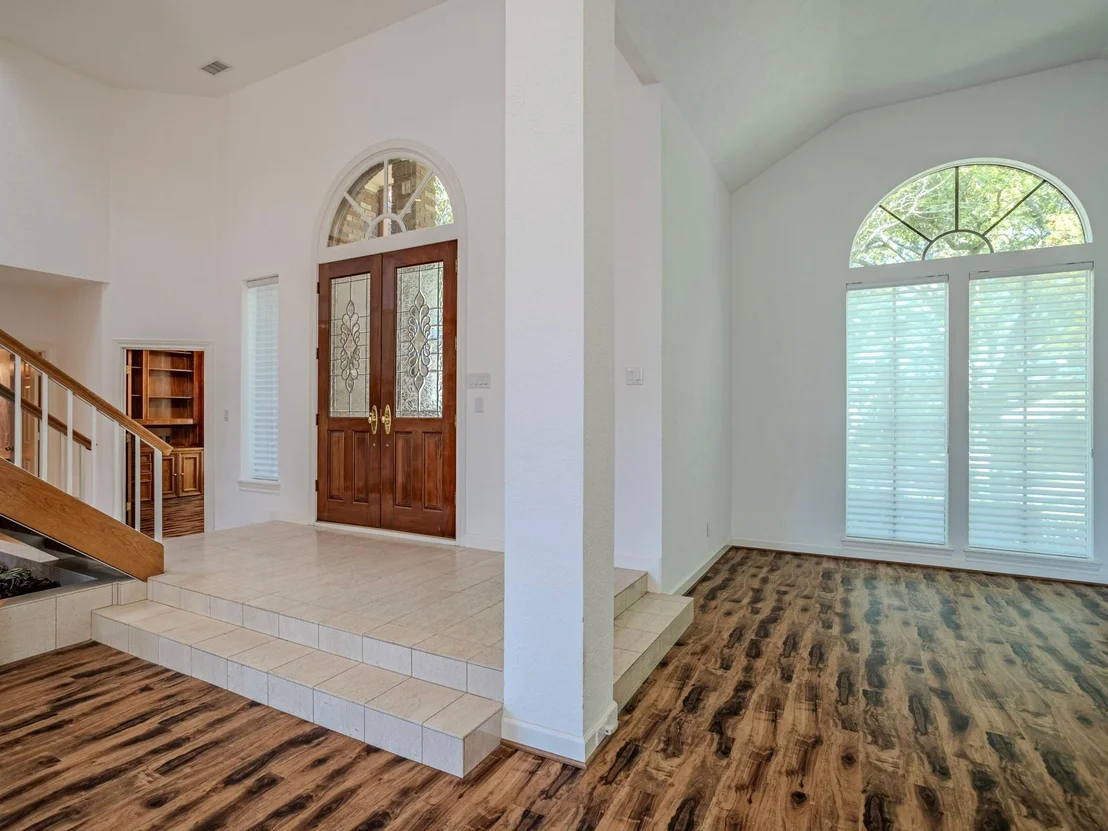 Photo of 3603 Springhill Lane