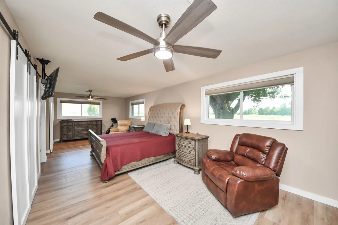 Photo of 6515 Williams School Road Road
