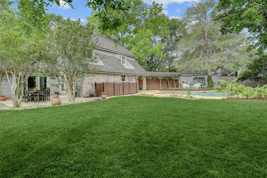 Photo of 1607 Park Haven Drive