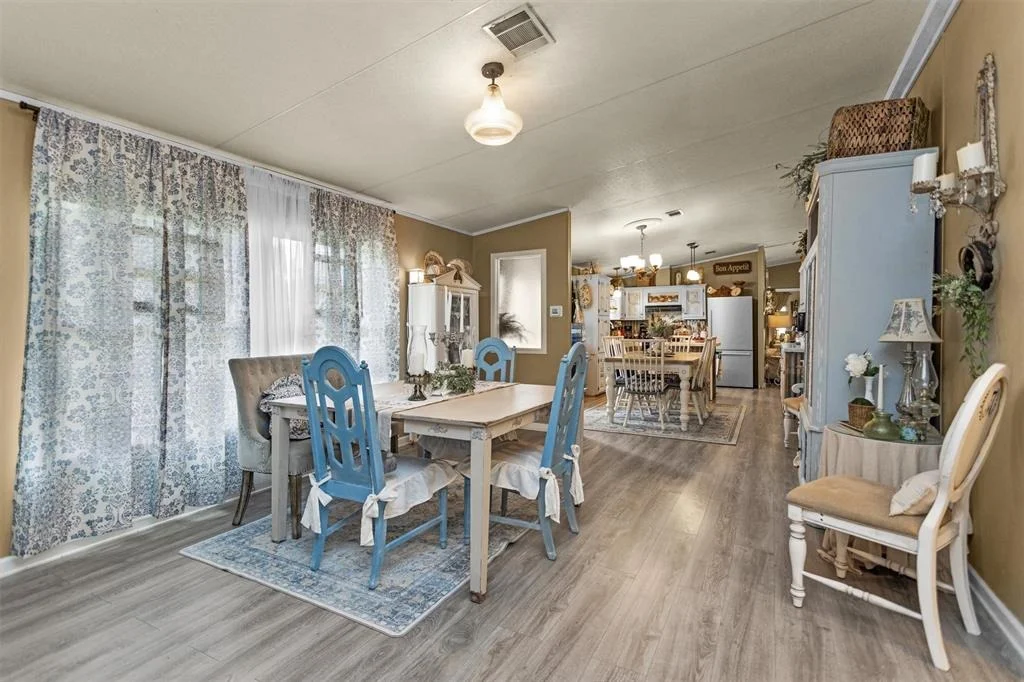Photo of 10186 Calvary Road