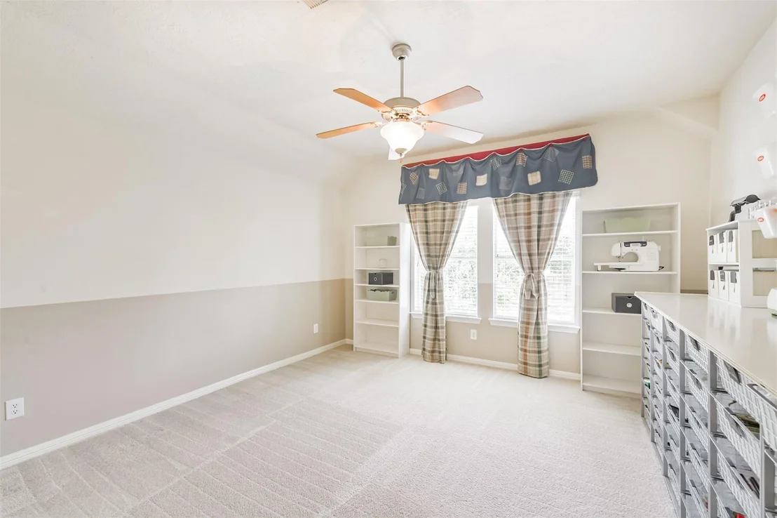 Photo of 25214 Piney Heights Lane