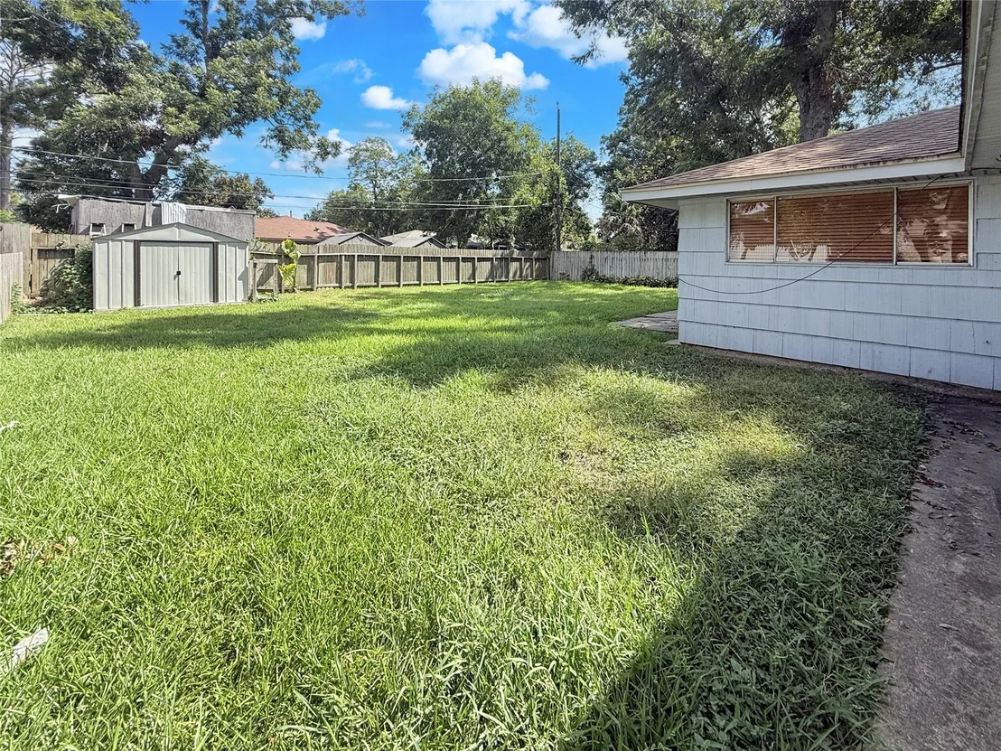 Photo of 315 Pine Street
