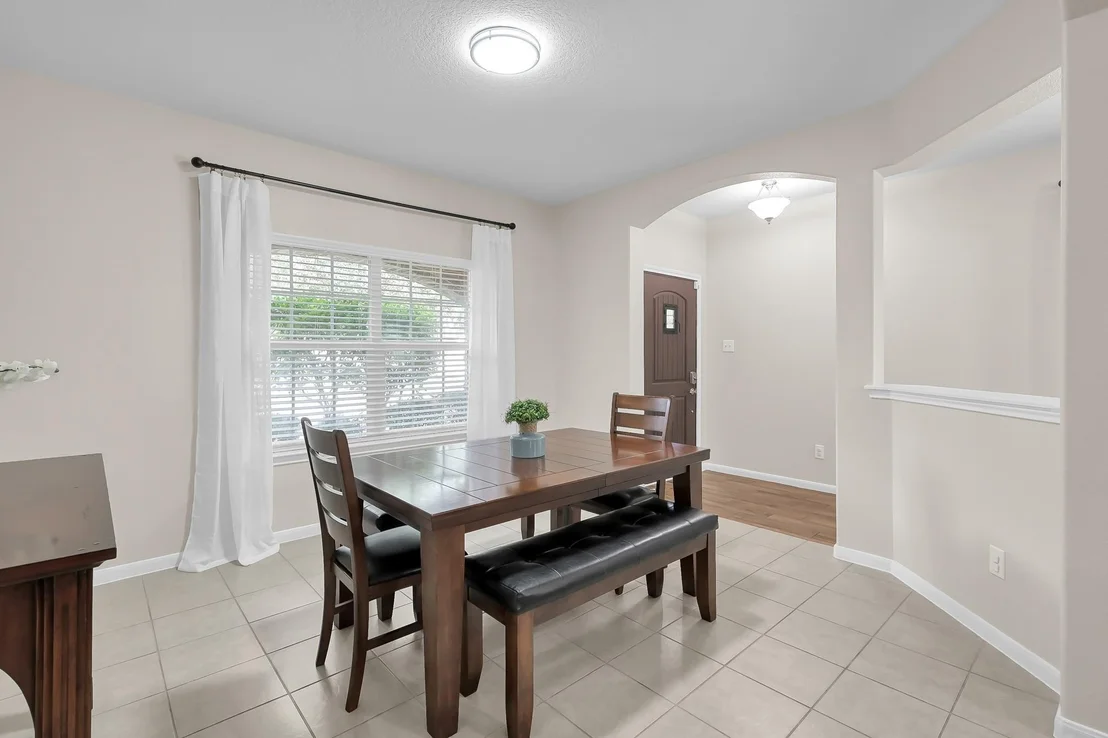 Photo of 21507 Lozar Drive