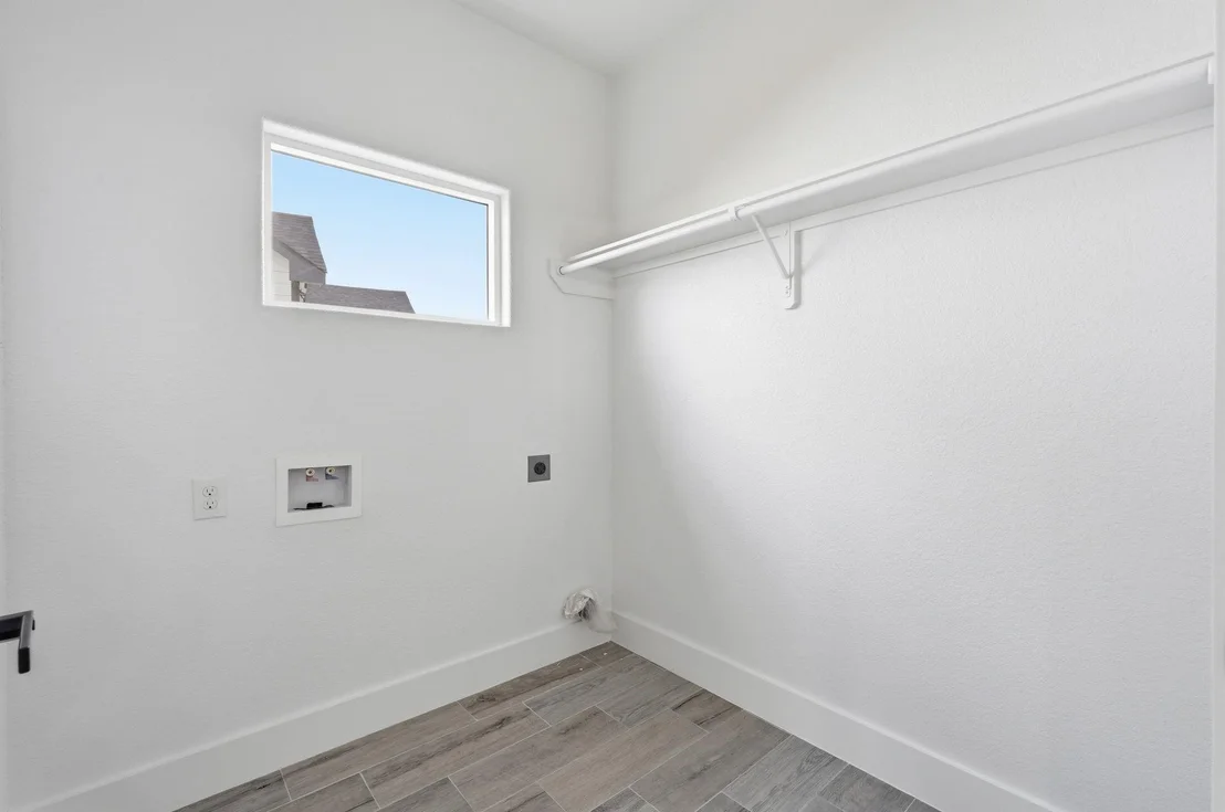 Photo of 44 Meadow Lake Drive