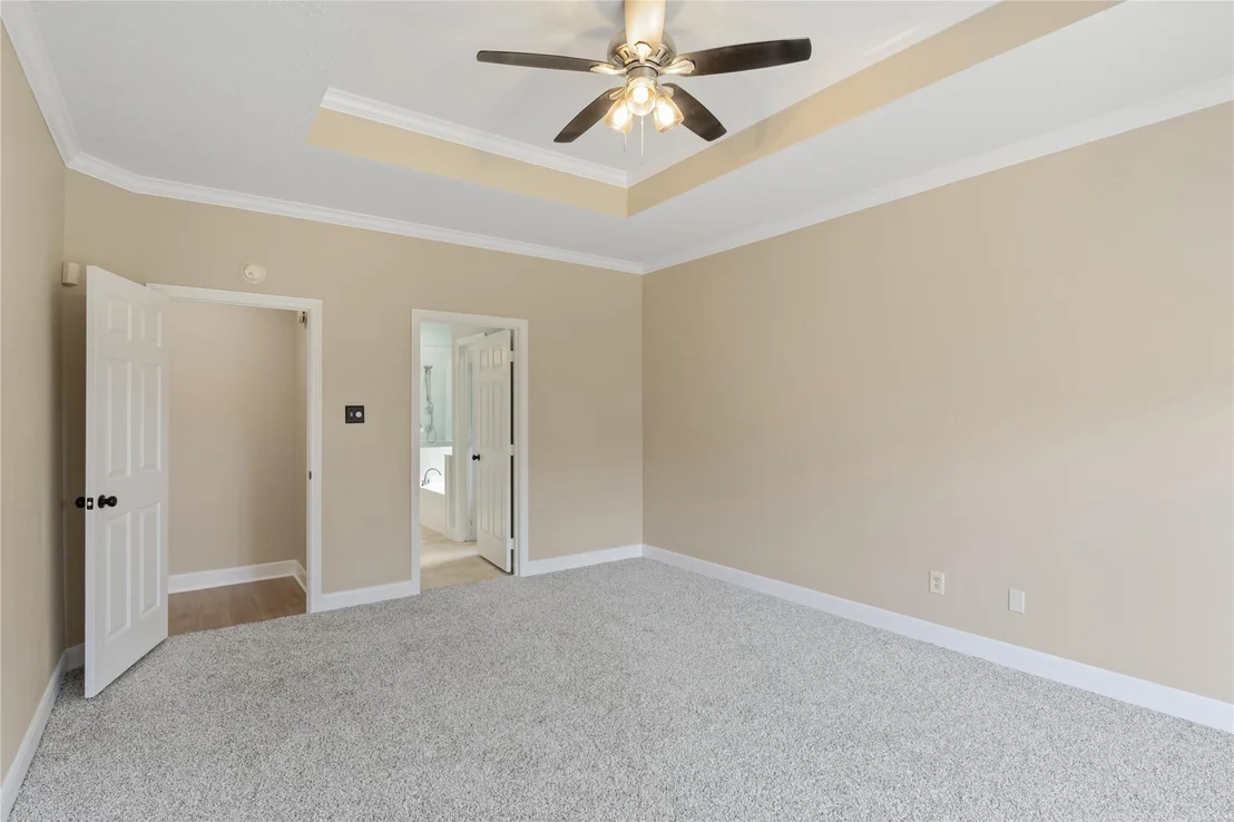 Photo of 16115 Abberton Hill Drive