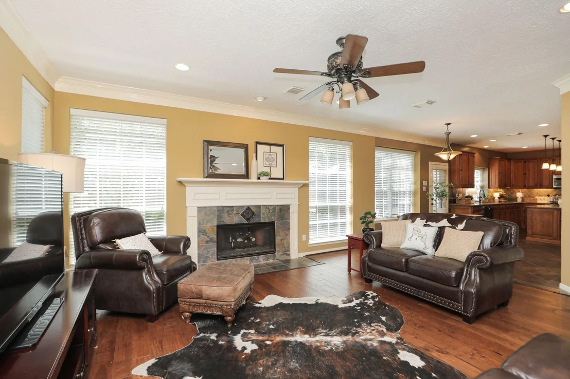Photo of 427 W North Hill Drive