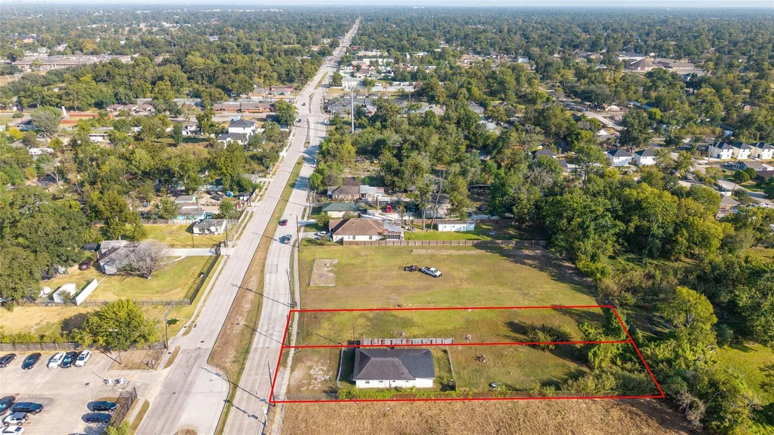 Photo of 7212 Lockwood Drive