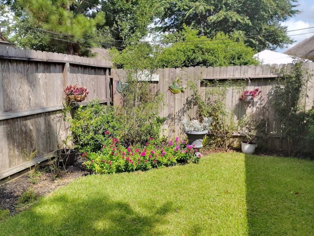 Photo of 18719 Candle Park Drive