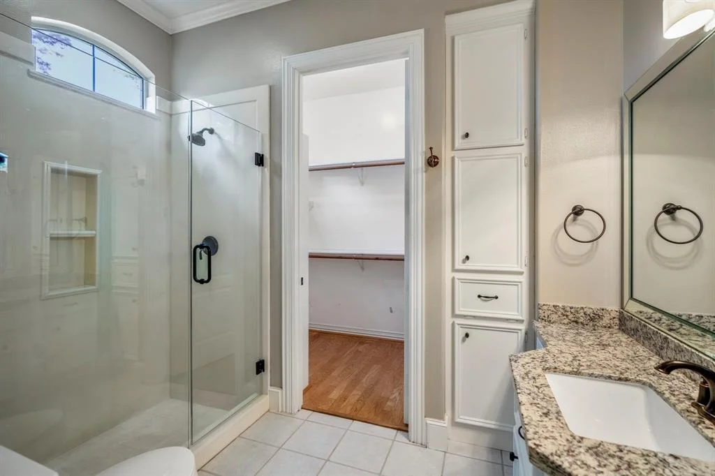 Photo of 46 Florham Park Drive