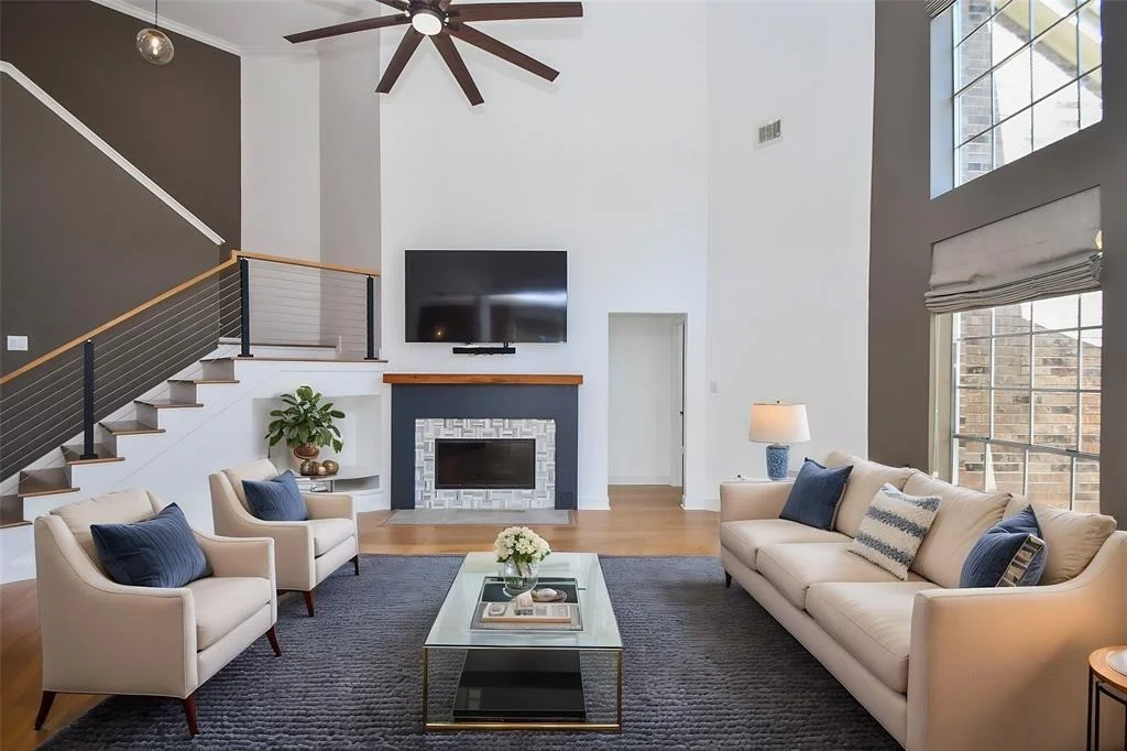 Photo of 23210 Greenrush Drive
