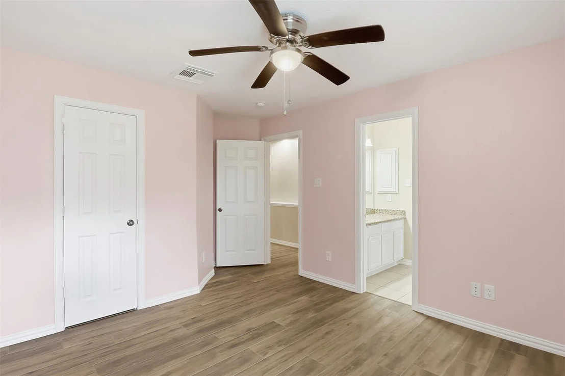 Photo of 31702 Tall Grass Lane