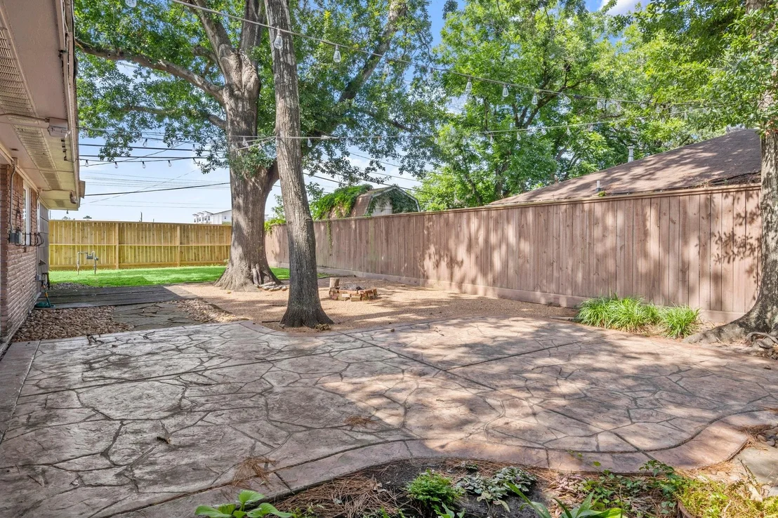 Photo of 2218 Stonecrest