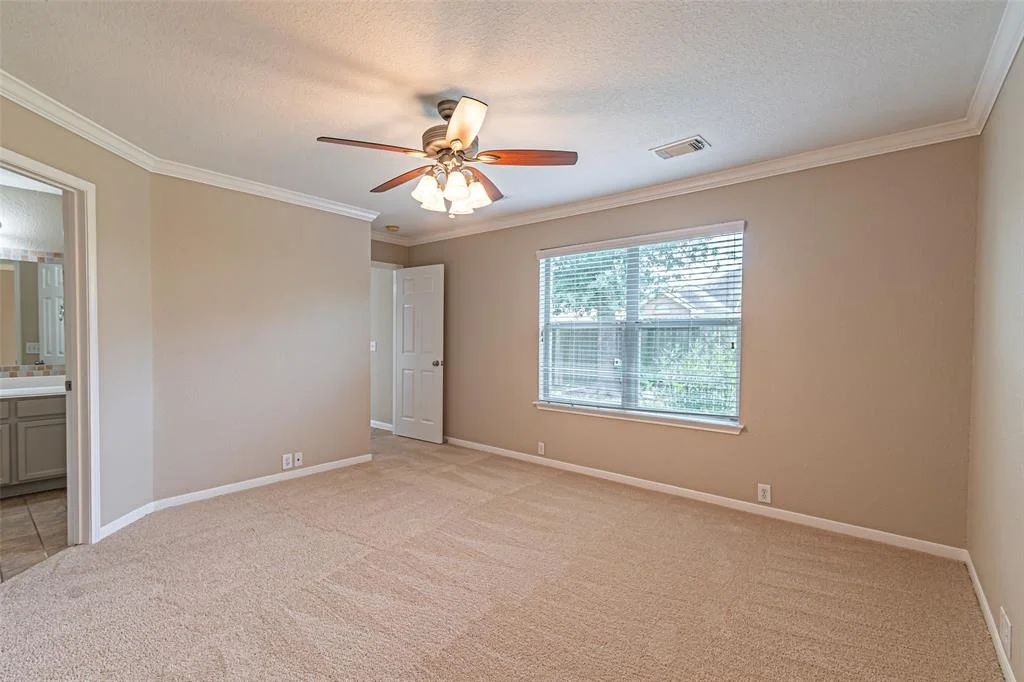 Photo of 17119 Shadow Ledge Drive