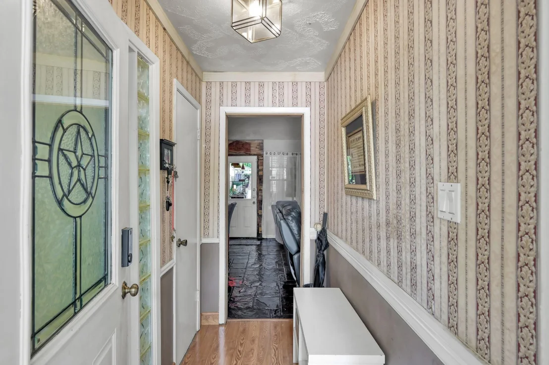 Photo of 22714 Canyon Lake Drive