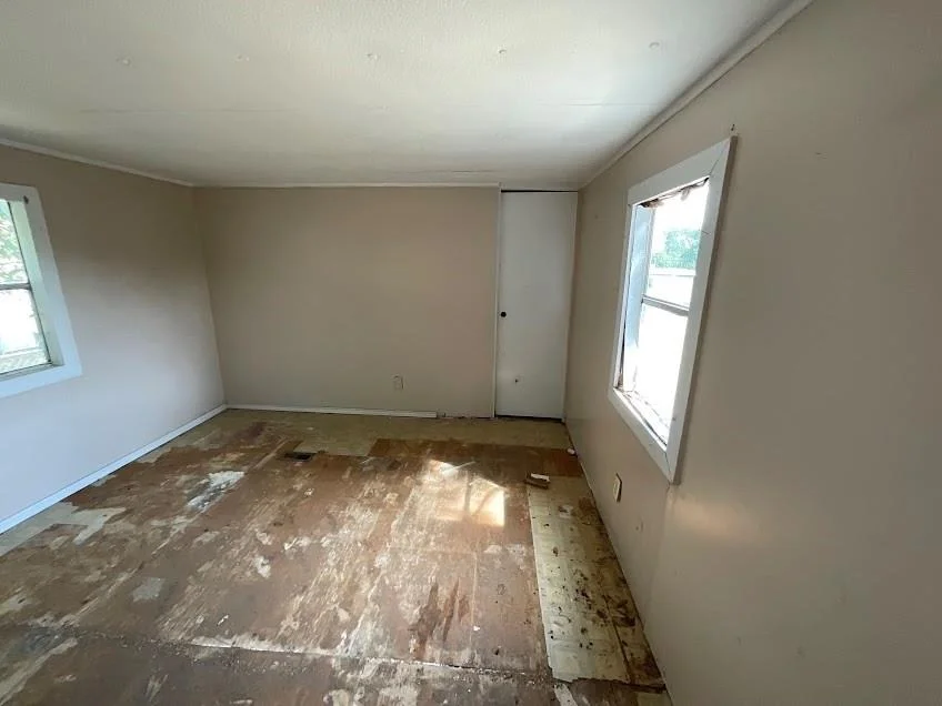 Photo of 12 Dandelion Street