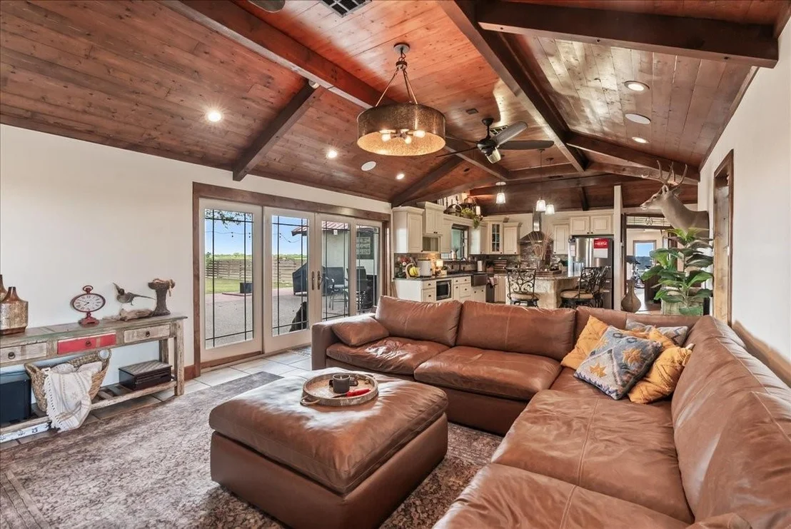 Photo of 9795 County Road 2249