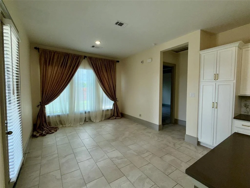 Photo of 23422 Wilkinson Trail