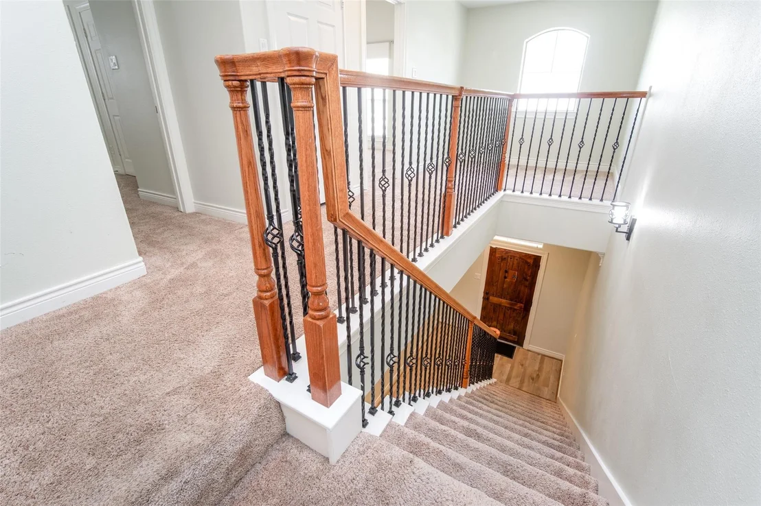 Photo of 9147 Lago Crest Drive