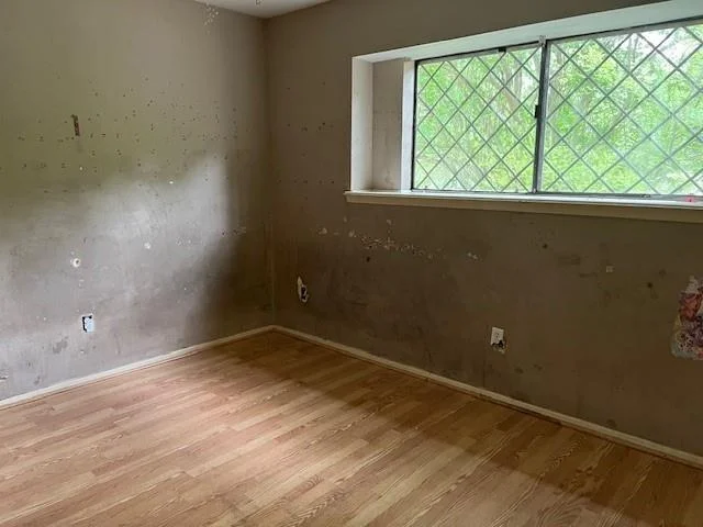Photo of 4 Dashwood Forest Street