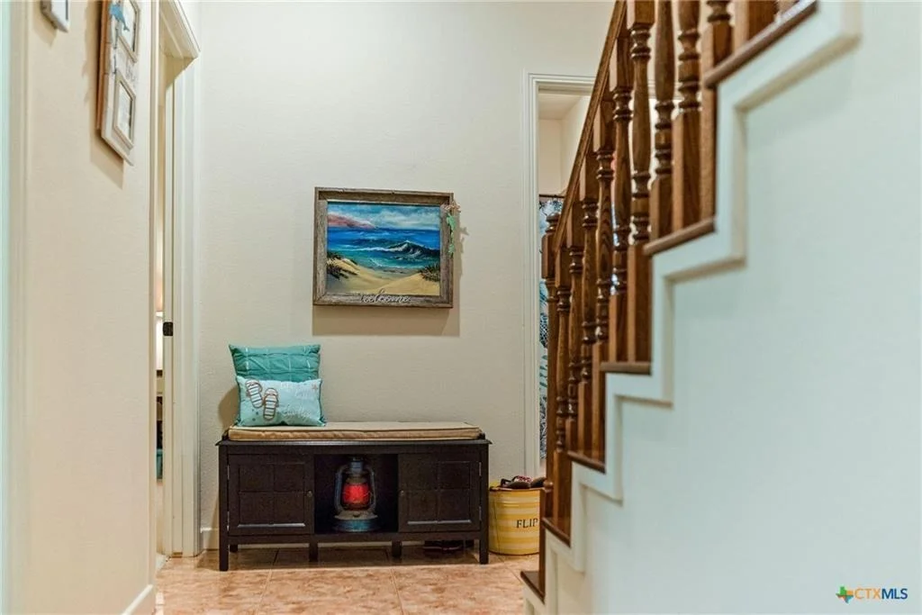 Photo of 4 Lavaca Bay Place