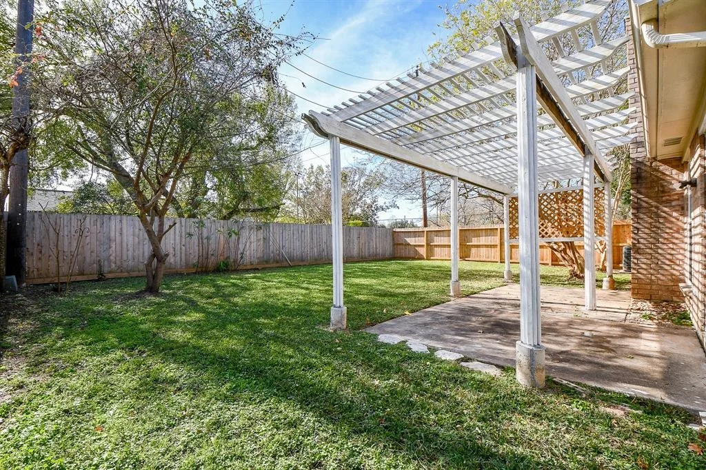 Photo of 3920 Frontier Drive