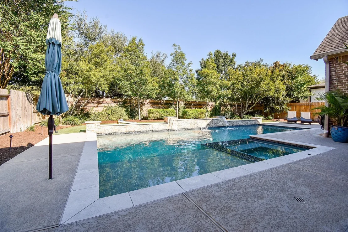 Photo of 3215 Seminole Peak Lane