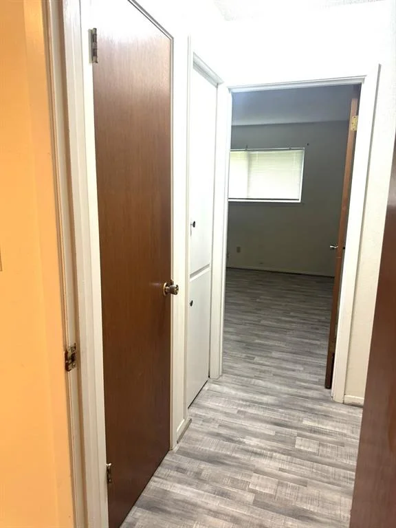 Photo of 1722 Briar Lane