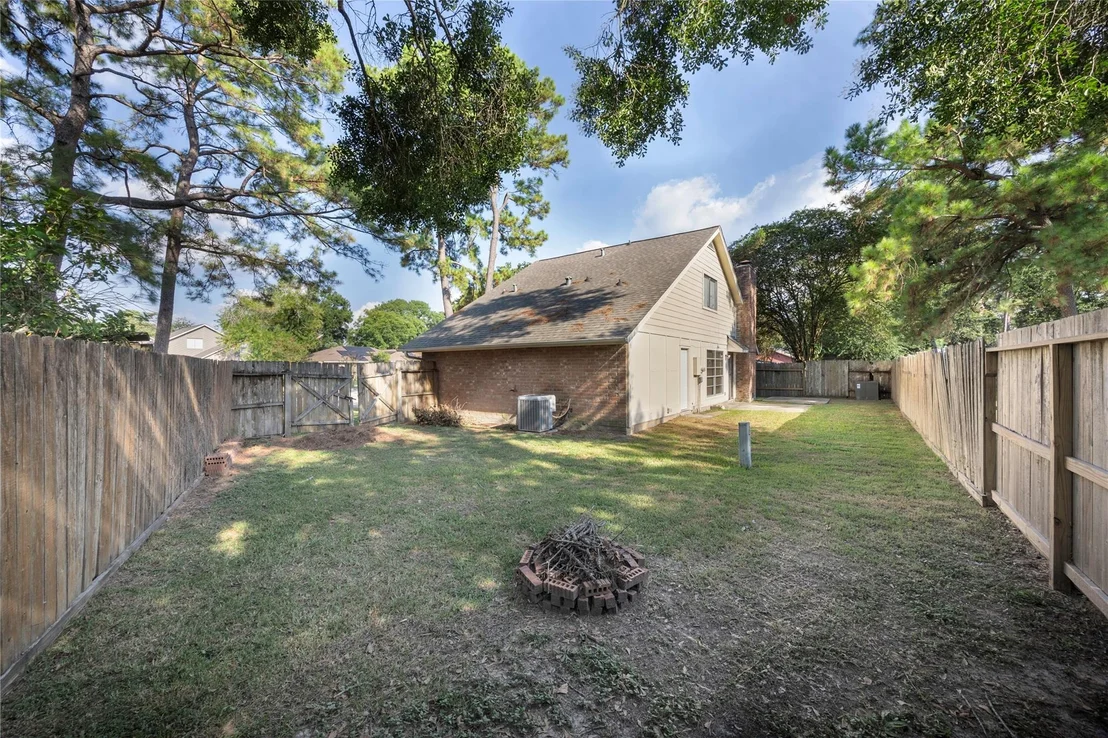 Photo of 23311 Calico Corners Lane