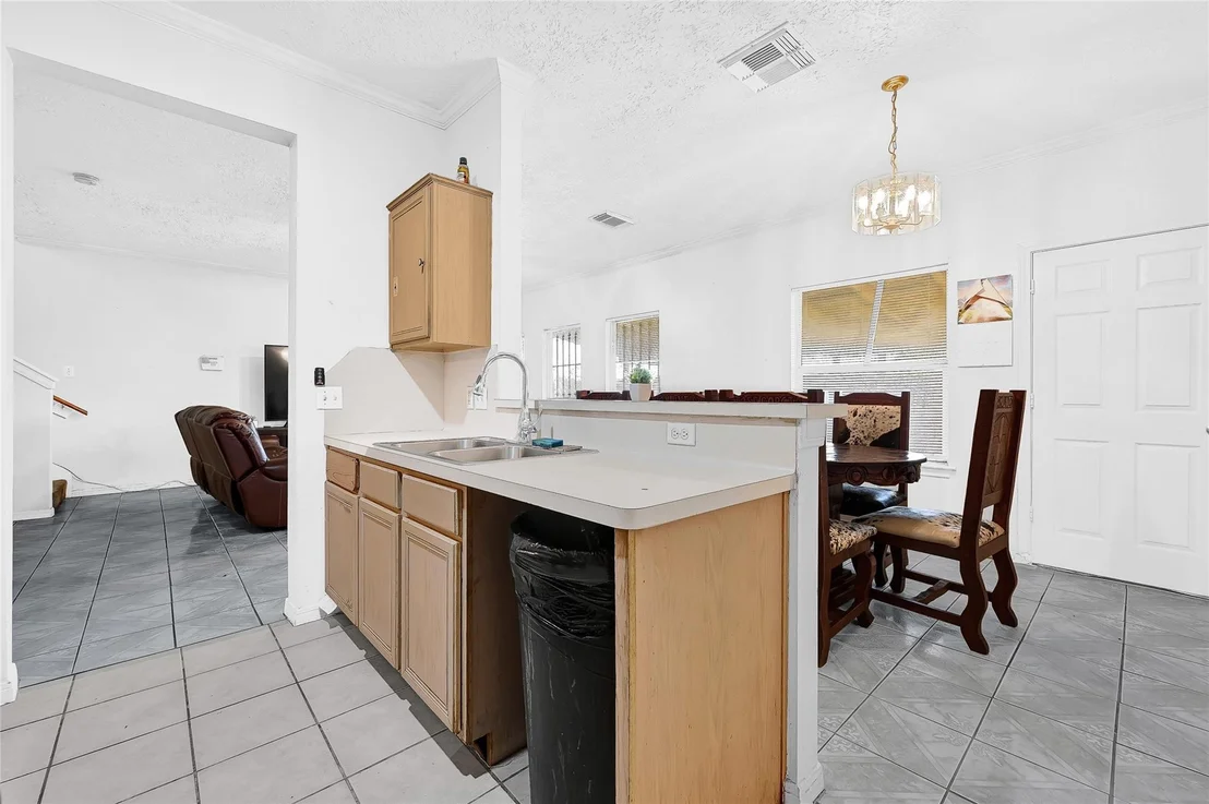 Photo of 7918 Anza Circle