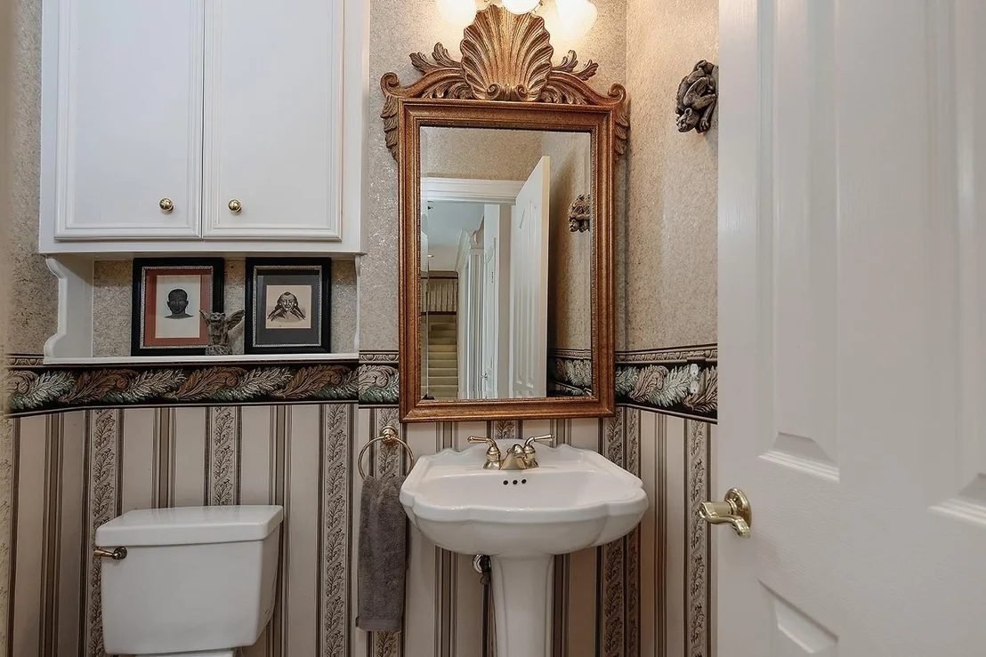 Photo of 128 Red Sable Drive