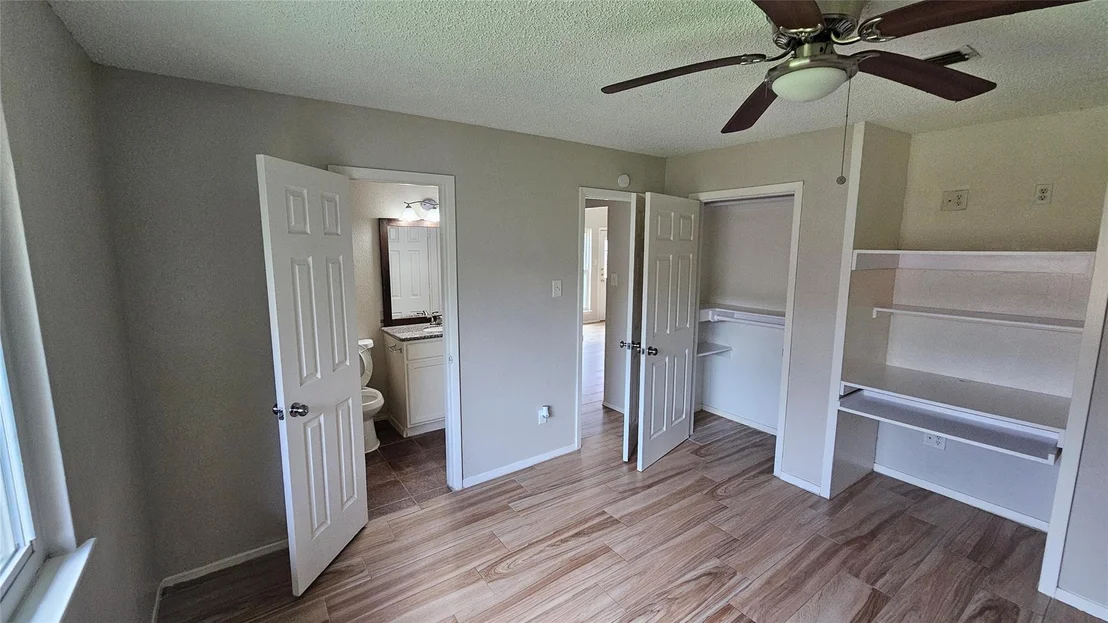 Photo of 3114 Clear Wing Street