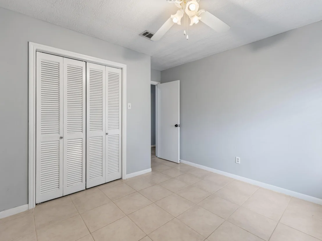 Photo of 12229 Dannhaus Road