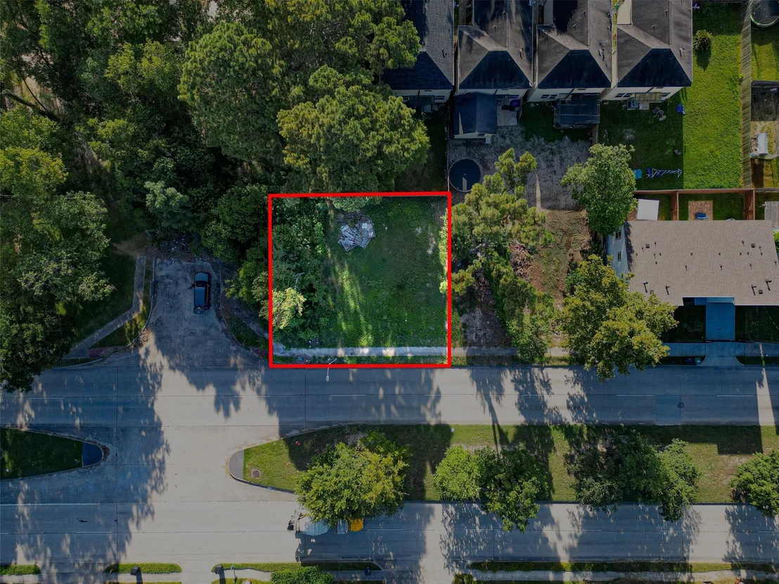 Photo of 6544 Wheatley Street