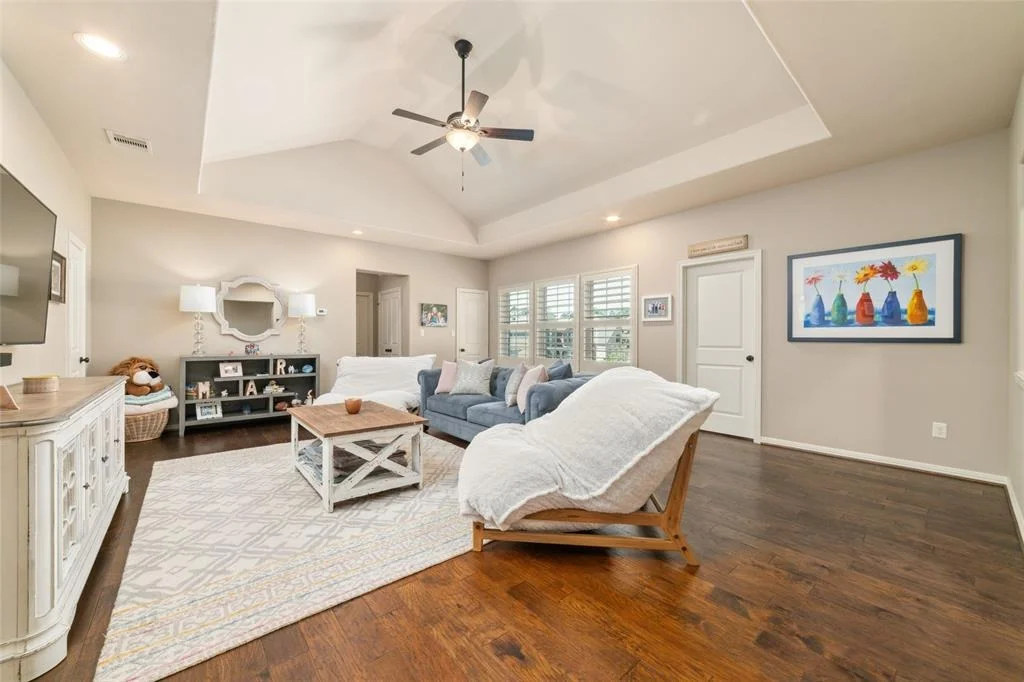 Photo of 2714 Barclay Lake Lane