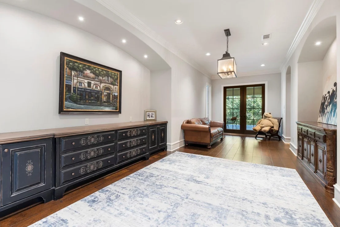 Photo of 87 Mediterra Way