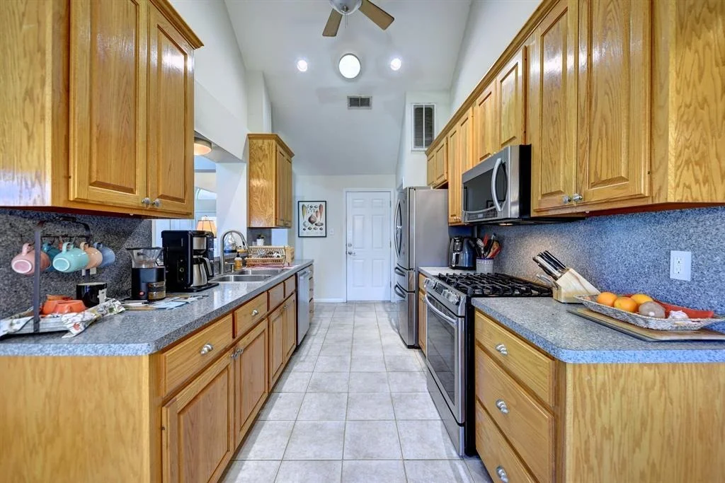 Photo of 1402 Yager Drive