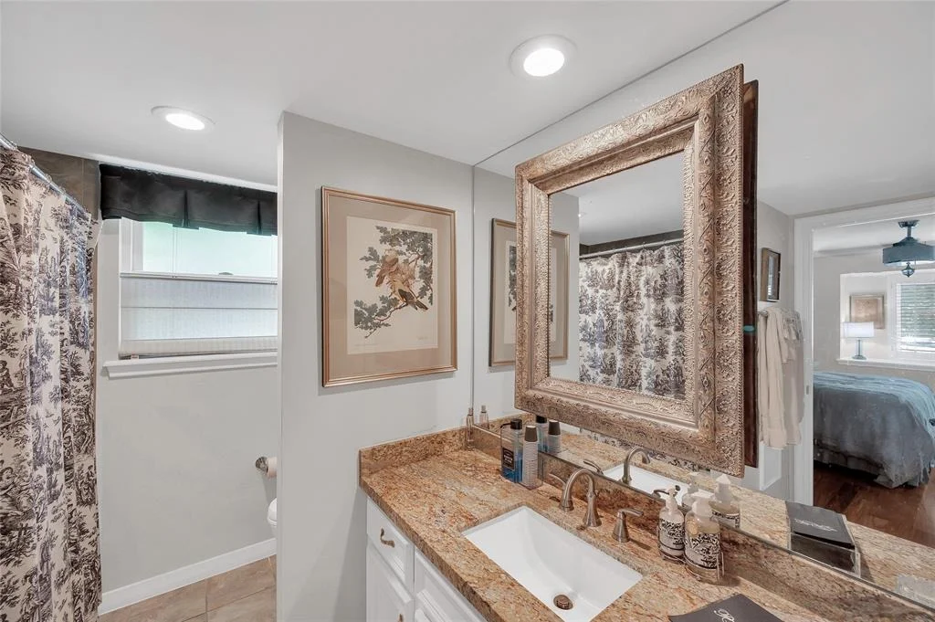 Photo of 11949 Longleaf Lane