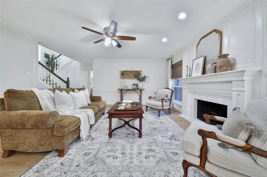 Photo of 14 Twin Springs Place