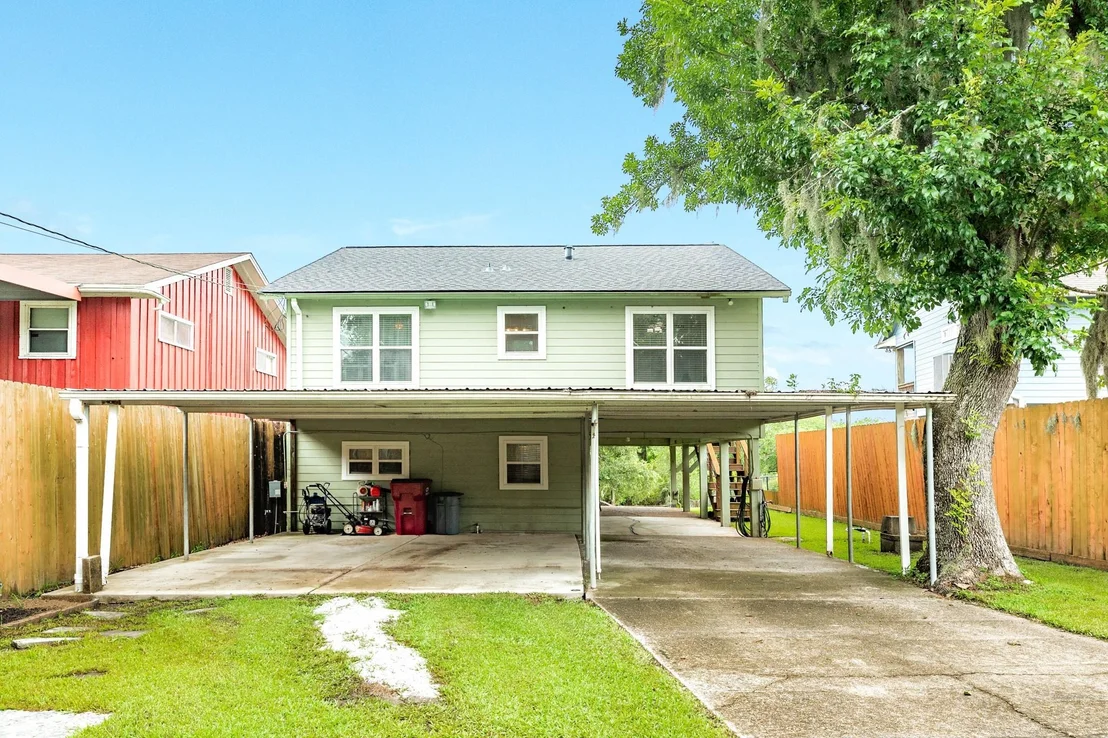 Photo of 6840 County Road 659