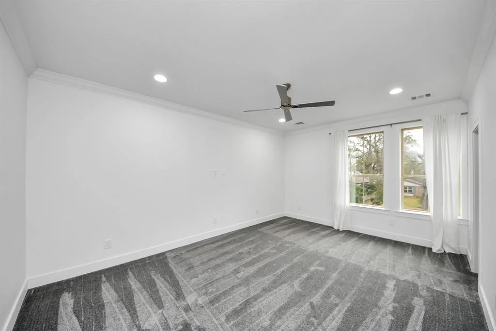 Photo of 2203 Peppermill Road